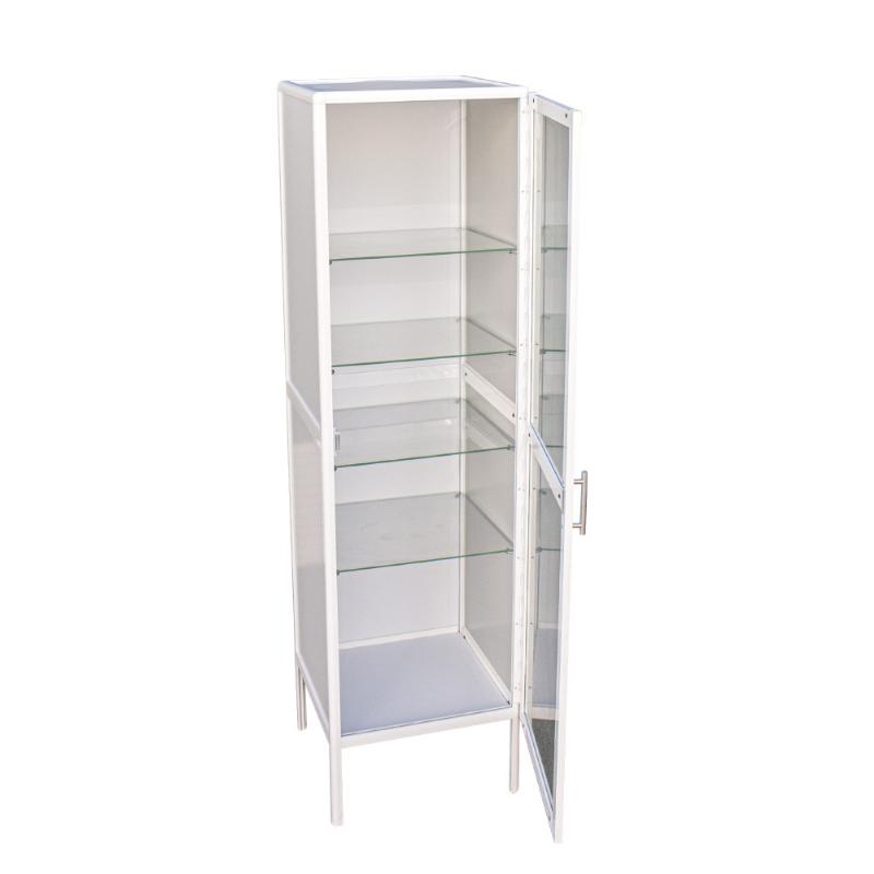 Шафа медична ШМ-2 (Медпромсервіс)